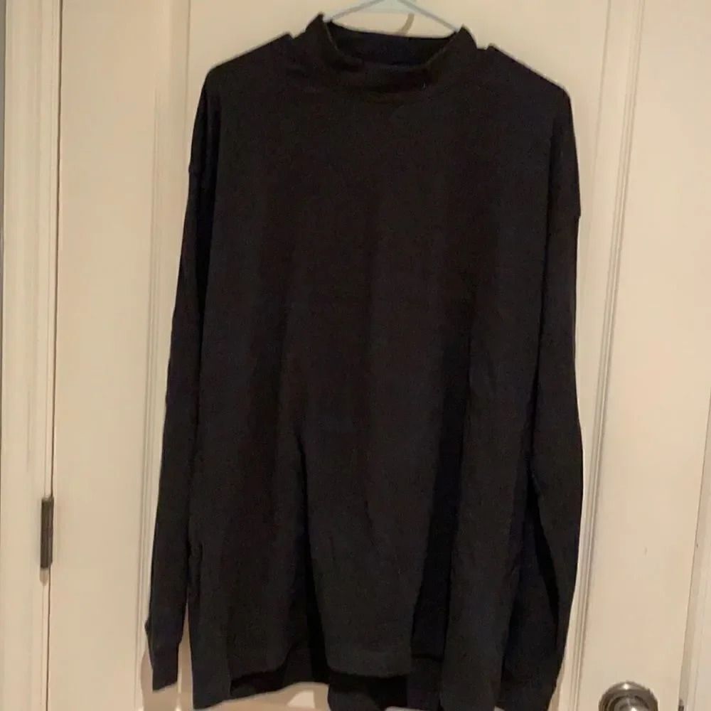 Men’s casual shirt L 